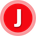 JWI.OR.ID