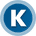 KABARMENTERI.COM