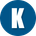 KADIN.CO.ID