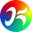 KAMPAI.CO.ID