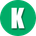 KEJARINEWS.COM