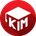 KIM.WEB.ID