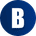 KLIKBEACUKAI.COM