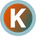 KLIKBNI.COM