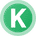 KLIKBPJS.COM