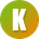 KLIKBPS.COM
