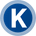 KLIKBRI.COM
