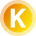 KLIKBTN.COM