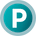 KLIKPDAM.COM