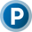 KLIKPEMDA.COM