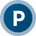 KLIKPLN.COM