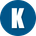 KLIKPN.COM