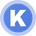 KLIKSAMSAT.COM