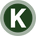 KODAM3.COM