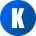 KOMANDAN.OR.ID