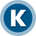 KOMNAS.ORG
