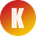 KONI.CO.ID