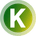 KUA.OR.ID