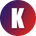 KWRI.OR.ID