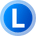 LAP.OR.ID