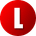 LAPASNEWS.COM