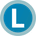 LAWYER.OR.ID