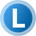 LPDP.OR.ID