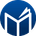 MAGZ.CO.ID