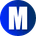 MEDIAVERIFIKASI.COM
