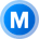 MINANGPEDIA.COM