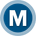 MOI.OR.ID