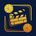 NAGARI.TV