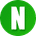 NAGORI.WEB.ID