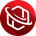 NETWORKS.CO.ID