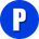 NEWS.OR.ID