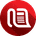 NEWSPAPER.CO.ID