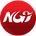 NGO.WEB.ID