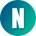 NYARIOS.COM