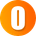 OPINIWARGA.COM