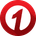 OTOSATU.COM