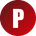 PARTAI.OR.ID