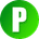 PEKON.WEB.ID