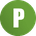 PEMDES.WEB.ID