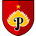 PENDIM.ID