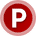 PERISAI.OR.ID