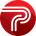 PERS.CO.ID