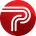 PERS.OR.ID