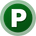 PERSIT.OR.ID