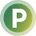 PERTI.ORG