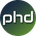 PHD.OR.ID